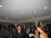 Reception - 08.23.03